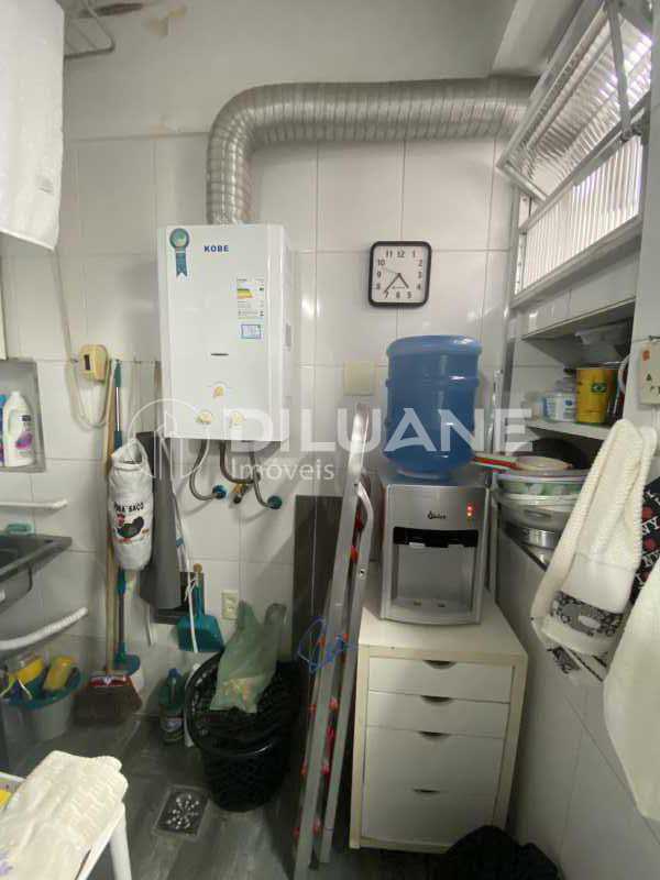 Conheça 23BD3118-B77B-4B88-8897-1B4776 do imóvel - Apartamento à venda Rua Senador Dantas, Centro, Rio de Janeiro - R$ 500.000 - CPAP20351 - 27 23BD3118-B77B-4B88-8897-1B4776 - 27
