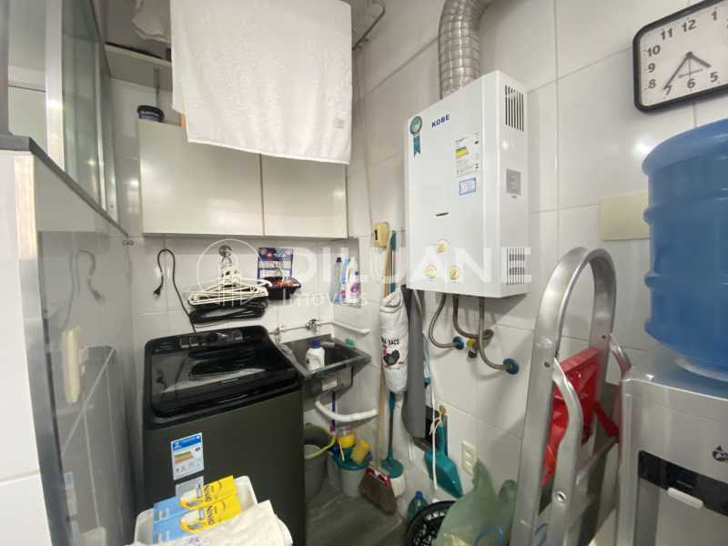 Conheça 7A0F8510-9559-4288-99FB-24CD5C do imóvel - Apartamento à venda Rua Senador Dantas, Centro, Rio de Janeiro - R$ 500.000 - CPAP20351 - 28 7A0F8510-9559-4288-99FB-24CD5C - 28