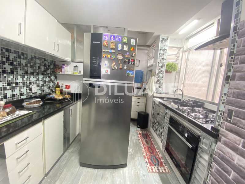 Conheça 87F8EEC3-5F5D-46F2-9FDF-28E360 do imóvel - Apartamento à venda Rua Senador Dantas, Centro, Rio de Janeiro - R$ 500.000 - CPAP20351 - 29 87F8EEC3-5F5D-46F2-9FDF-28E360 - 29