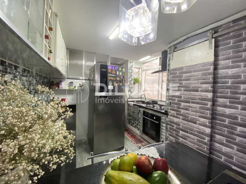 Conheça 302493BA-D057-4396-A235-4B9F81 do imóvel - Apartamento à venda Rua Senador Dantas, Centro, Rio de Janeiro - R$ 500.000 - CPAP20351 - 30 302493BA-D057-4396-A235-4B9F81 - 30