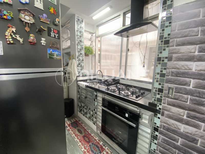 Conheça 3E2C0835-ED29-48D9-AD03-9D7D08 do imóvel - Apartamento à venda Rua Senador Dantas, Centro, Rio de Janeiro - R$ 500.000 - CPAP20351 - 31 3E2C0835-ED29-48D9-AD03-9D7D08 - 31