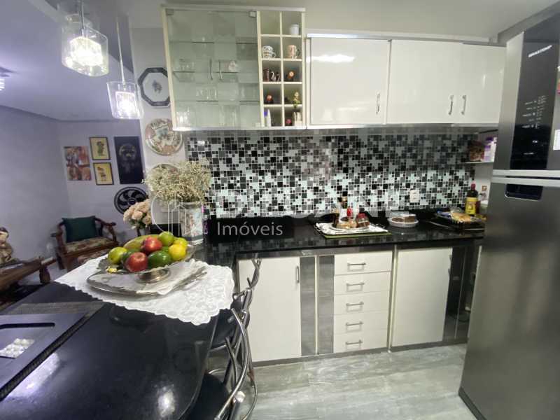 Conheça A1CA0223-D390-460F-A4B7-52681B do imóvel - Apartamento à venda Rua Senador Dantas, Centro, Rio de Janeiro - R$ 500.000 - CPAP20351 - 32 A1CA0223-D390-460F-A4B7-52681B - 32