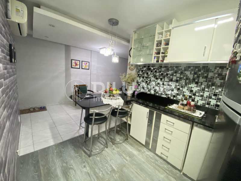 Conheça 311B428E-8655-4C07-BD63-B0281E do imóvel - Apartamento à venda Rua Senador Dantas, Centro, Rio de Janeiro - R$ 500.000 - CPAP20351 - 33 311B428E-8655-4C07-BD63-B0281E - 33