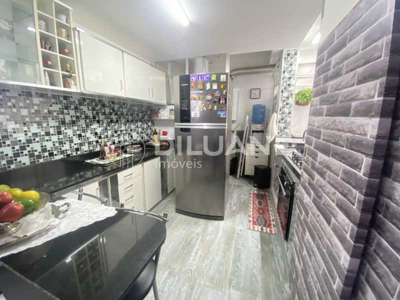 Conheça 937D5B1F-689B-402A-A321-6D1C65 do imóvel - Apartamento à venda Rua Senador Dantas, Centro, Rio de Janeiro - R$ 500.000 - CPAP20351 - 34 937D5B1F-689B-402A-A321-6D1C65 - 34