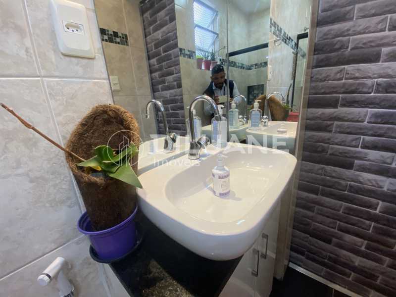Conheça D3EE561E-42E6-4187-8ECF-0A3BE2 do imóvel - Apartamento à venda Rua Senador Dantas, Centro, Rio de Janeiro - R$ 500.000 - CPAP20351 - 35 D3EE561E-42E6-4187-8ECF-0A3BE2 - 35