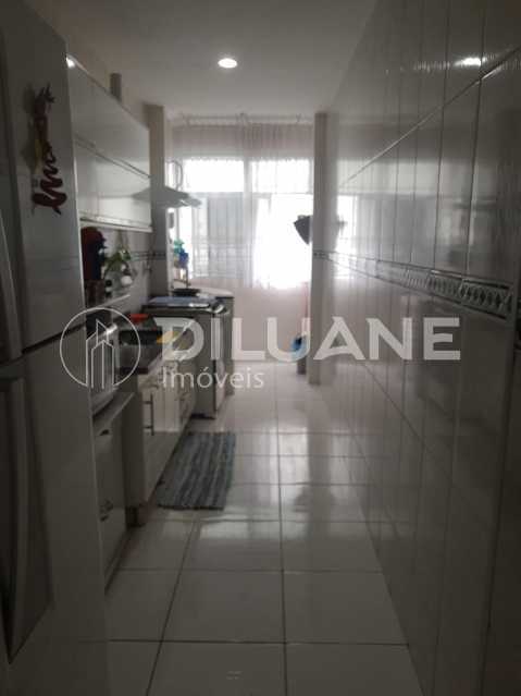 Conheça 1c40372a-ccfc-4ec3-ba26-f02cb8 do imóvel - Apartamento 2 quartos à venda Engenho Novo, Rio de Janeiro - R$ 250.000 - CPAP20357 - 19 1c40372a-ccfc-4ec3-ba26-f02cb8 - 19