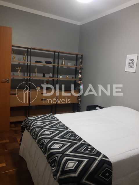 Conheça 2bec2013-a384-458f-9923-e2f7f3 do imóvel - Apartamento 2 quartos à venda Engenho Novo, Rio de Janeiro - R$ 250.000 - CPAP20357 - 11 2bec2013-a384-458f-9923-e2f7f3 - 11