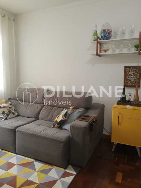 Conheça 7caa9403-54e6-4179-8c45-2b24fb do imóvel - Apartamento 2 quartos à venda Engenho Novo, Rio de Janeiro - R$ 250.000 - CPAP20357 - 2 7caa9403-54e6-4179-8c45-2b24fb - 2