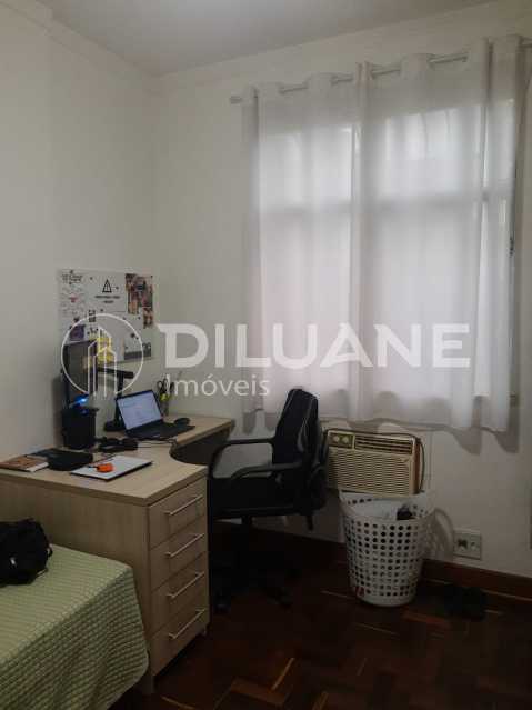 Conheça 7deb509c-ed32-4742-91b6-4bbc6e do imóvel - Apartamento 2 quartos à venda Engenho Novo, Rio de Janeiro - R$ 250.000 - CPAP20357 - 13 7deb509c-ed32-4742-91b6-4bbc6e - 13