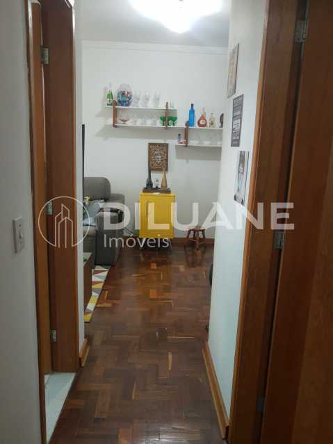 Conheça 9a7d42e9-e80d-4d13-bb22-997dab do imóvel - Apartamento 2 quartos à venda Engenho Novo, Rio de Janeiro - R$ 250.000 - CPAP20357 - 7 9a7d42e9-e80d-4d13-bb22-997dab - 7