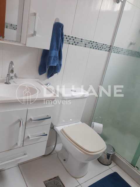 Conheça 9f18eb91-eb6f-490c-90b2-02df98 do imóvel - Apartamento 2 quartos à venda Engenho Novo, Rio de Janeiro - R$ 250.000 - CPAP20357 - 15 9f18eb91-eb6f-490c-90b2-02df98 - 15