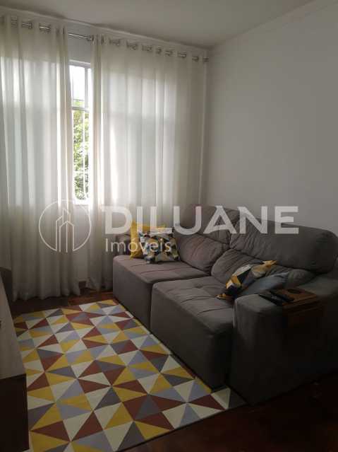 Conheça 10f728e1-d4c0-428d-80a6-216379 do imóvel - Apartamento 2 quartos à venda Engenho Novo, Rio de Janeiro - R$ 250.000 - CPAP20357 - 6 10f728e1-d4c0-428d-80a6-216379 - 6