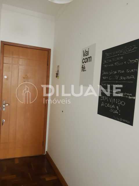 Conheça 48d96020-f0d7-4fc8-87f7-046289 do imóvel - Apartamento 2 quartos à venda Engenho Novo, Rio de Janeiro - R$ 250.000 - CPAP20357 - 8 48d96020-f0d7-4fc8-87f7-046289 - 8