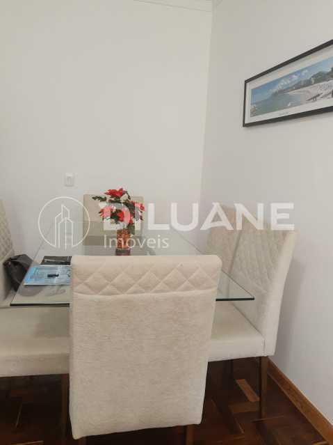 Conheça 54e8fa8f-21df-4343-9f4f-19bd92 do imóvel - Apartamento 2 quartos à venda Engenho Novo, Rio de Janeiro - R$ 250.000 - CPAP20357 - 9 54e8fa8f-21df-4343-9f4f-19bd92 - 9