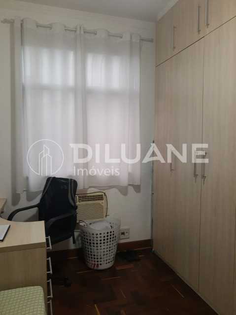 Conheça 56f93abf-ab57-48ca-a91e-cbd446 do imóvel - Apartamento 2 quartos à venda Engenho Novo, Rio de Janeiro - R$ 250.000 - CPAP20357 - 14 56f93abf-ab57-48ca-a91e-cbd446 - 14