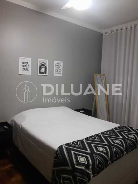 Conheça 81a064de-386d-4aaf-8c70-d86c14 do imóvel - Apartamento 2 quartos à venda Engenho Novo, Rio de Janeiro - R$ 250.000 - CPAP20357 - 10 81a064de-386d-4aaf-8c70-d86c14 - 10