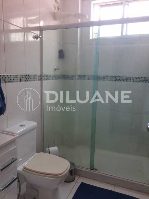 Conheça 559ef968-a2d8-40cc-b5d2-f2e609 do imóvel - Apartamento 2 quartos à venda Engenho Novo, Rio de Janeiro - R$ 250.000 - CPAP20357 - 16 559ef968-a2d8-40cc-b5d2-f2e609 - 16