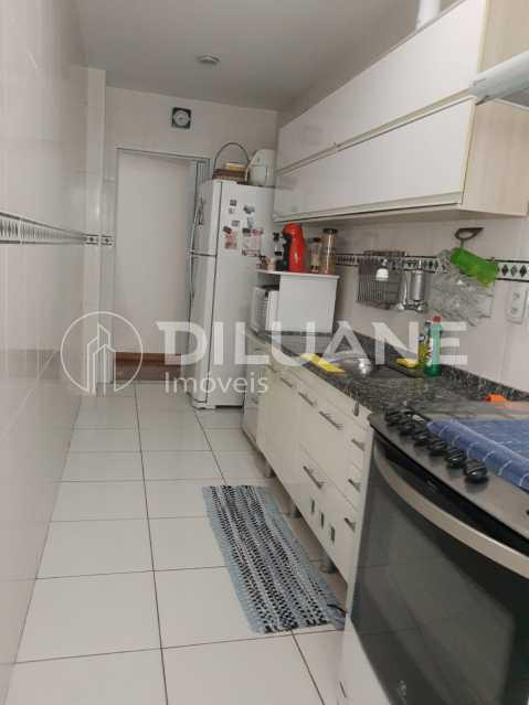 Conheça 972d7036-6523-4f5c-8c69-72e9e2 do imóvel - Apartamento 2 quartos à venda Engenho Novo, Rio de Janeiro - R$ 250.000 - CPAP20357 - 20 972d7036-6523-4f5c-8c69-72e9e2 - 20