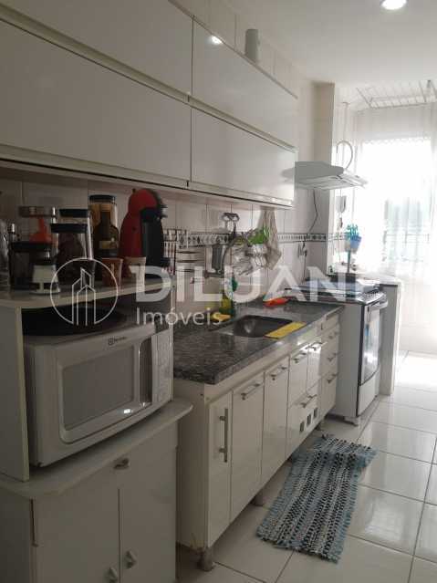 Conheça 05829ef2-1d04-4c9a-ac65-f651e5 do imóvel - Apartamento 2 quartos à venda Engenho Novo, Rio de Janeiro - R$ 250.000 - CPAP20357 - 21 05829ef2-1d04-4c9a-ac65-f651e5 - 21