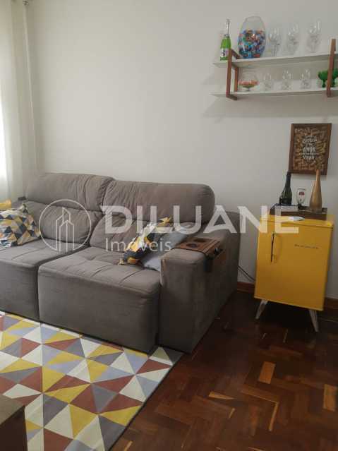 Conheça 7178a8ac-d41d-4764-9ba5-a126d6 do imóvel - Apartamento 2 quartos à venda Engenho Novo, Rio de Janeiro - R$ 250.000 - CPAP20357 - 3 7178a8ac-d41d-4764-9ba5-a126d6 - 3