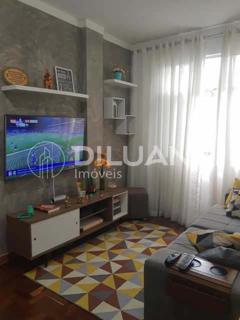 Conheça 45022410-70cf-488b-b761-a6104c do imóvel - Apartamento 2 quartos à venda Engenho Novo, Rio de Janeiro - R$ 250.000 - CPAP20357 - 1 45022410-70cf-488b-b761-a6104c - 1
