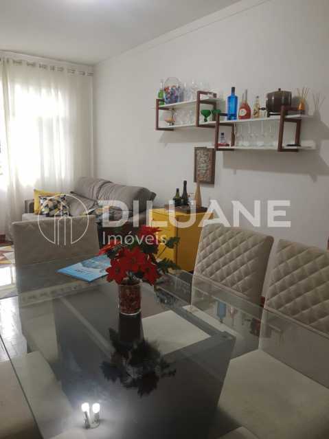 Conheça a10e2e4b-0160-4d60-94dc-575ca1 do imóvel - Apartamento 2 quartos à venda Engenho Novo, Rio de Janeiro - R$ 250.000 - CPAP20357 - 5 a10e2e4b-0160-4d60-94dc-575ca1 - 5