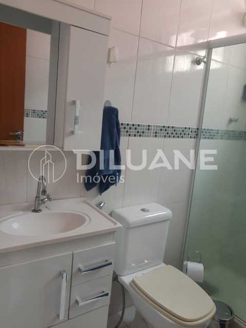 Conheça a262bb13-322a-4da1-89a0-04b05f do imóvel - Apartamento 2 quartos à venda Engenho Novo, Rio de Janeiro - R$ 250.000 - CPAP20357 - 17 a262bb13-322a-4da1-89a0-04b05f - 17