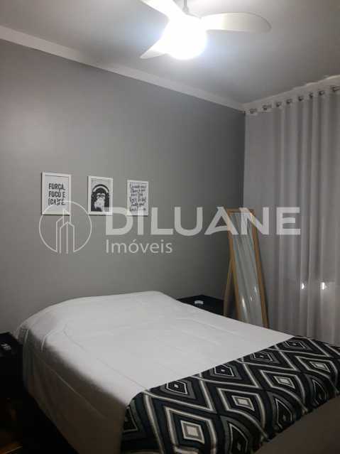 Conheça bbc41650-7a5b-4ba5-bdb0-2cf558 do imóvel - Apartamento 2 quartos à venda Engenho Novo, Rio de Janeiro - R$ 250.000 - CPAP20357 - 12 bbc41650-7a5b-4ba5-bdb0-2cf558 - 12