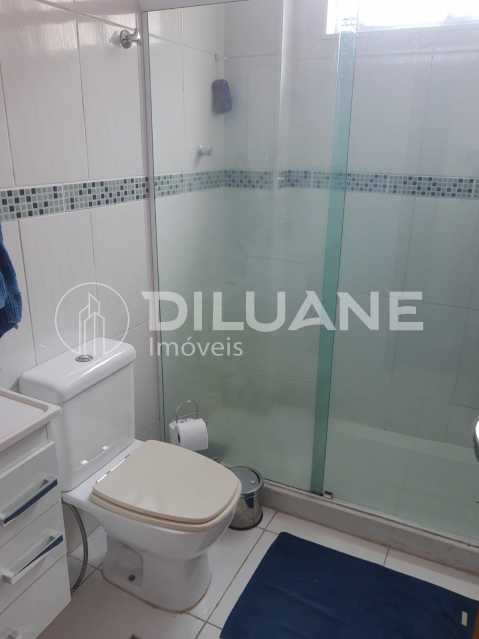 Conheça bdd2ea0a-60fc-48c3-b610-4573e8 do imóvel - Apartamento 2 quartos à venda Engenho Novo, Rio de Janeiro - R$ 250.000 - CPAP20357 - 22 bdd2ea0a-60fc-48c3-b610-4573e8 - 22