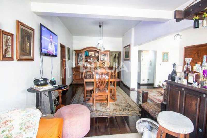 WhatsApp Image 2023-02-01 at 1 - 5