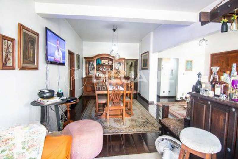 WhatsApp Image 2023-02-01 at 1 - 3