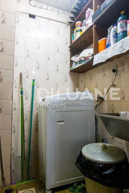 WhatsApp Image 2023-02-01 at 1 - 12