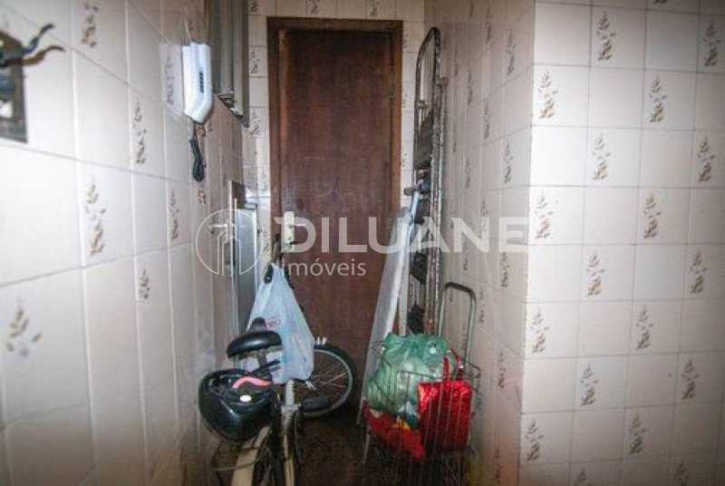 WhatsApp Image 2023-02-01 at 1 - 13