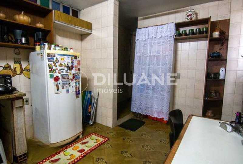 WhatsApp Image 2023-02-01 at 1 - 15