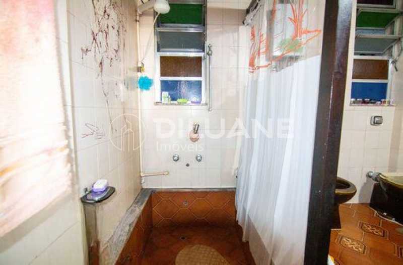 WhatsApp Image 2023-02-01 at 1 - 16