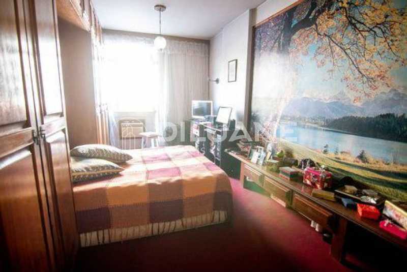 WhatsApp Image 2023-02-01 at 1 - 19