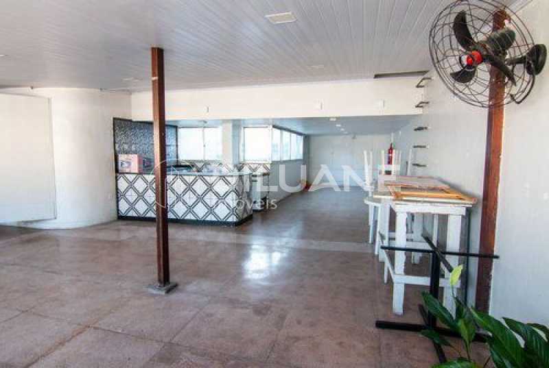 WhatsApp Image 2023-02-01 at 1 - 20