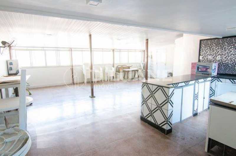 WhatsApp Image 2023-02-01 at 1 - 21