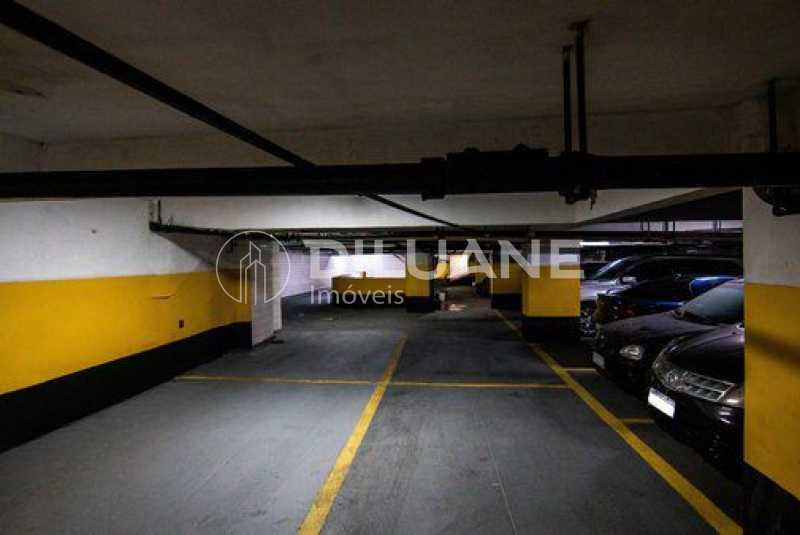 WhatsApp Image 2023-02-01 at 1 - 22