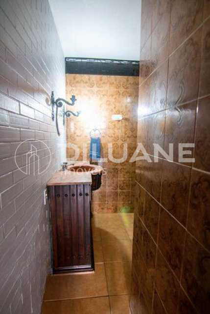 WhatsApp Image 2023-02-01 at 1 - 23