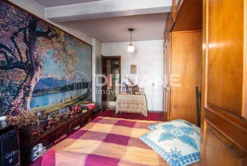 WhatsApp Image 2023-02-01 at 1 - 25