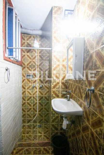 WhatsApp Image 2023-02-01 at 1 - 27