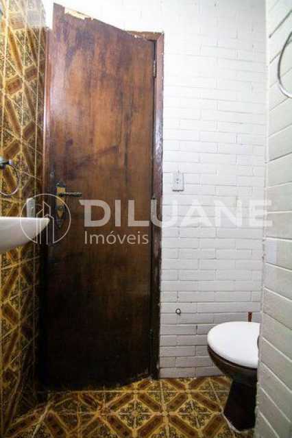 WhatsApp Image 2023-02-01 at 1 - 28