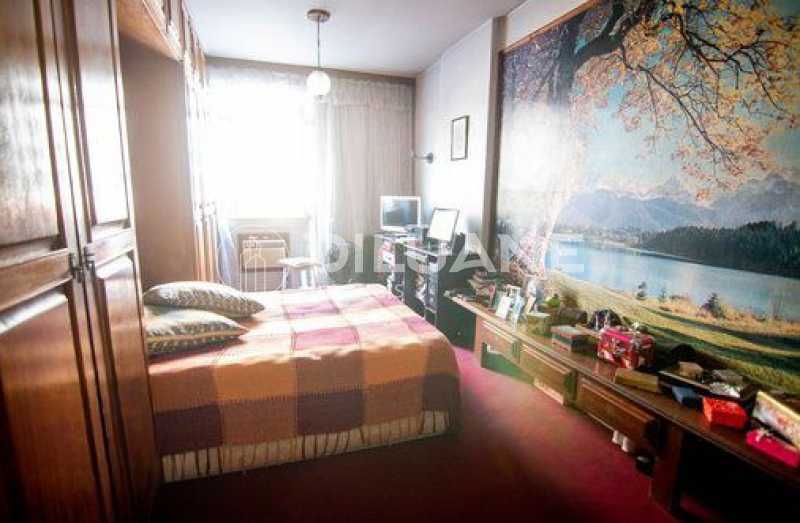 WhatsApp Image 2023-02-01 at 1 - 26