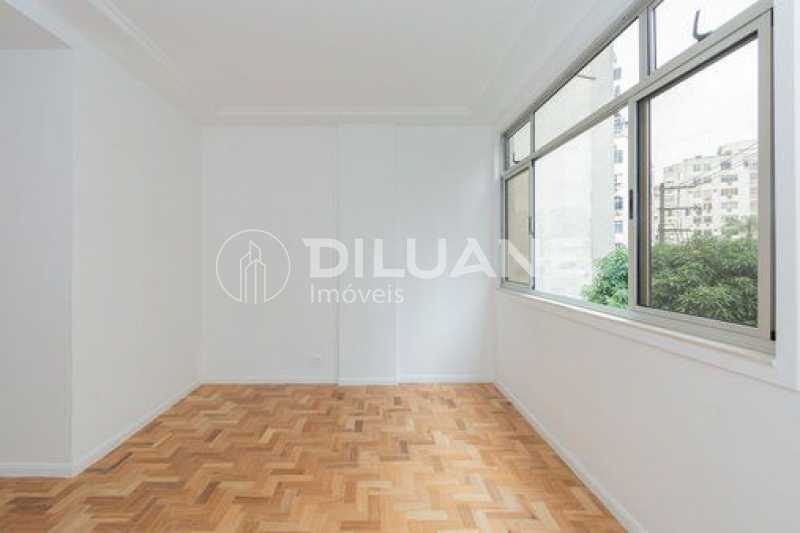 Conheça WhatsApp Image 2023-02-01 at 1 do imóvel - Apartamento 1 quarto à venda Copacabana, Rio de Janeiro - R$ 800.000 - CPAP10273 - 4 WhatsApp Image 2023-02-01 at 1 - 4
