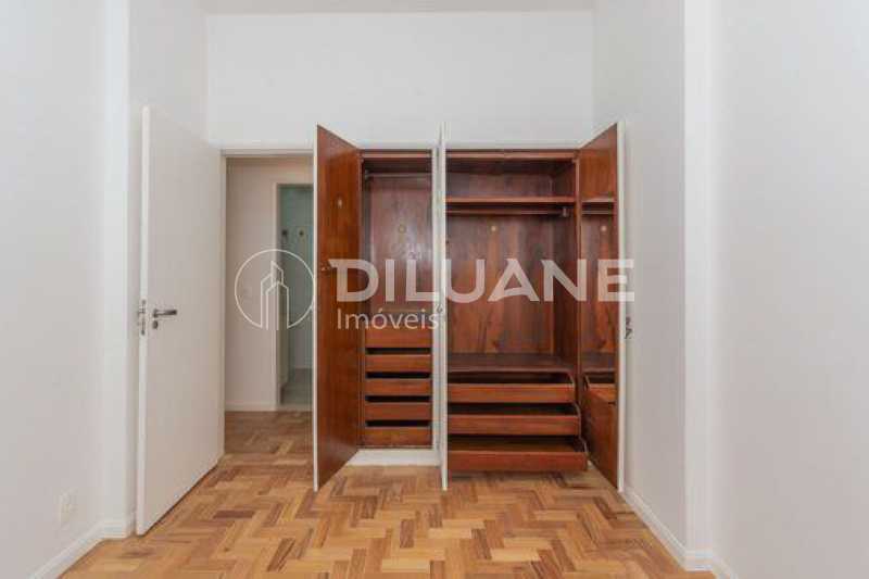 Conheça WhatsApp Image 2023-02-01 at 1 do imóvel - Apartamento 1 quarto à venda Copacabana, Rio de Janeiro - R$ 800.000 - CPAP10273 - 9 WhatsApp Image 2023-02-01 at 1 - 9