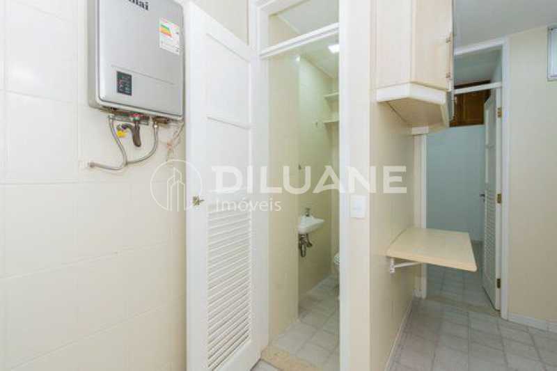 Conheça WhatsApp Image 2023-02-01 at 1 do imóvel - Apartamento 1 quarto à venda Copacabana, Rio de Janeiro - R$ 800.000 - CPAP10273 - 12 WhatsApp Image 2023-02-01 at 1 - 12