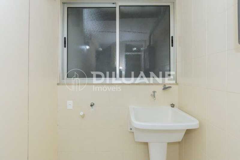 Conheça WhatsApp Image 2023-02-01 at 1 do imóvel - Apartamento 1 quarto à venda Copacabana, Rio de Janeiro - R$ 800.000 - CPAP10273 - 13 WhatsApp Image 2023-02-01 at 1 - 13