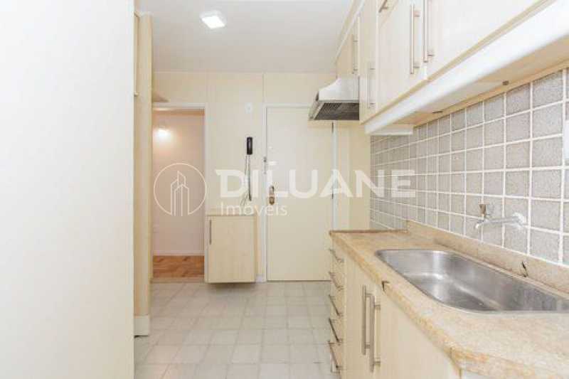 Conheça WhatsApp Image 2023-02-01 at 1 do imóvel - Apartamento 1 quarto à venda Copacabana, Rio de Janeiro - R$ 800.000 - CPAP10273 - 14 WhatsApp Image 2023-02-01 at 1 - 14