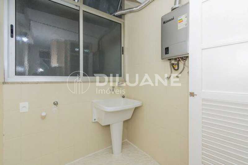 Conheça WhatsApp Image 2023-02-01 at 1 do imóvel - Apartamento 1 quarto à venda Copacabana, Rio de Janeiro - R$ 800.000 - CPAP10273 - 15 WhatsApp Image 2023-02-01 at 1 - 15